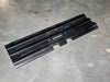 HITACHI Grouser Shoe 4409428