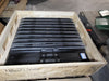 HITACHI Grouser Shoe 4409428