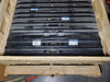 HITACHI Grouser Shoe 4409428