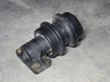 HITACHI Upper Roller Assembly 4S00521