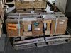 HITACHI Accumulator Assembly YA00025672