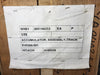 HITACHI Accumulator Assembly YA00025672