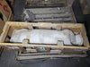 HITACHI Accumulator Assembly YA00025672
