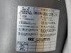 HITACHI Accumulator Assembly YA00025672