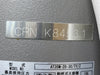 HITACHI Accumulator Assembly YA00025672