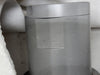 HITACHI Accumulator Assembly YA00025672