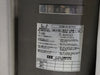 HITACHI Accumulator Assembly YA00025672