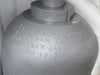 HITACHI Accumulator Assembly YA00025672