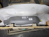 HITACHI Accumulator Assembly YA00025672