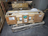 HITACHI Accumulator Assembly YA00025672