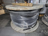 Teck Cable - 4/0 AWG, 3C, 1kV, 317m Reel
