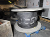 Teck Cable - 2 AWG, 4C, 1kV, 331m Reel