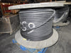 Teck Cable - 2 AWG, 4C, 1kV, 331m Reel