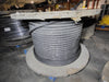 Teck Cable - 2 AWG, 4C, 1kV, 331m Reel