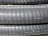 Teck Cable - 2 AWG, 4C, 1kV, 331m Reel