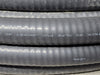Teck Cable - 2 AWG, 4C, 1kV, 331m Reel