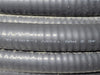 Teck Cable - 2 AWG, 4C, 1kV, 331m Reel