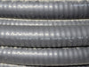 Teck Cable - 2 AWG, 4C, 1kV, 331m Reel