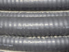 Teck Cable - 2 AWG, 4C, 1kV, 331m Reel
