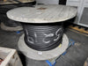 Teck Cable - 2 AWG, 4C, 1kV, 331m Reel