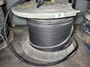 Teck Cable - 2 AWG, 4C, 1kV, 345m Reel