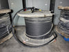 Teck Cable - 2 AWG, 4C, 1kV, 345m Reel