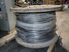 Teck Cable - 4/0 AWG, 3C, 1kV, 321m Reel