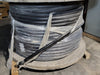 Teck Cable - 4/0 AWG, 3C, 1kV, 321m Reel
