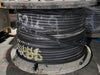 Teck Cable - 2 AWG, 4C, 1kV, 346m Reel