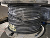 Teck Cable - 2 AWG, 4C, 1kV, 346m Reel