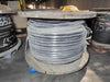 GGC Cable - 4/0 AWG, 3C, 2kV, 271m Reel