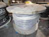 GGC Cable - 4/0 AWG, 3C, 2kV, 271m Reel