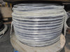 GGC Cable - 4/0 AWG, 3C, 2kV, 271m Reel
