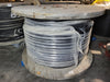 GGC Cable - 4/0 AWG, 3C, 2kV, 271m Reel