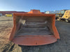 SANDVIK LH410 Underground Loader Scoop 5 yard bucket 10,000 kg capacity 