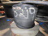 Teck Cable - 2 AWG, 4C, 1kV, 118m Reel