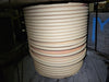 DECA 554 ft Teck Cable 90 10C, 14 AWG, 600V, Teck 90