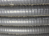 Teck Cable - 2 AWG, 4C, 1kV, 345m Reel