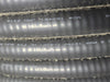 Teck Cable - 2 AWG, 4C, 1kV, 345m Reel