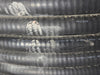 Teck Cable - 2 AWG, 4C, 1kV, 345m Reel