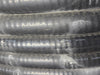 Teck Cable - 2 AWG, 4C, 1kV, 345m Reel