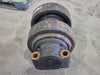 HITACHI Lower Roller 4317447 for HITACHI EX3600