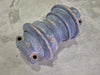 HITACHI Bushing 2021255