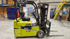 CLARK 3300 lbs Electric Forklift TMX25