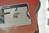 MASONEILAN 6" Class 300 Control Valve w/ Actuator 88-41435