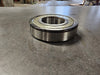 NTN Deep Groove Ball Bearing 60mm OD x 130mm ID x 31mm W, 6312