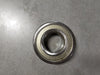 NTN Deep Groove Ball Bearing 60mm OD x 130mm ID x 31mm W, 6312