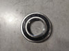 FAG Deep Groove Ball Bearing 100mm ID x 180mm OD x 34mm W, 6220-2RSR-C3