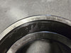SKF Deep Groove Ball Bearing 100mm ID x 180mm OD x 34mm W, 6220-2RS1/C3