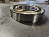 SKF Ball Bearing 130mm ID x 280mm OD x 58mm W, 7326 BCBM